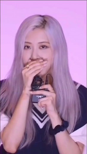 Blackpink in your area 💚💙💜🖤 #Shorts