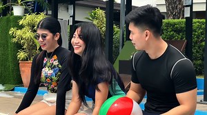 2K views · 11 reactions | FOAM PARTY STARTS TODAY! 﫧 You bring the...