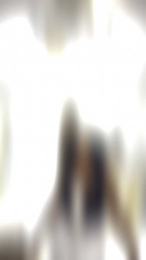 Vest free size K185 Shorts sizes 28-36 Loafers K535 | Midas Touch Collection | Facebook