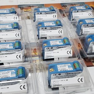 [Hot Item] 3500/05-01-02-00-00-01 Bently Nevada 19-Inch Rack (14 module slots) with Rack Mount Option, Full-Size Rack (mounts to19-inch EIA Rack)