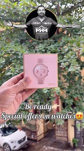Watches in affordable prices😍 #mehtamart #ulhasnagar #watches #mensfashion #bestwatches #affordablefashion #affordablewatches #mensfashion #menswatches #digitalwatches #smartwatch #ulhasnagarmarket #amazonfinds #amazonwatch | Mehta Mart MHM