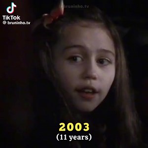 Miley Ray Cyrus (born Destiny Hope Cyrus; November 23, 1992) is an American singer, songwriter, and actress. Regarded as a pop icon, Cyrus has been recognized for her evolving artistry and image reinventions. She is a daughter of singer Billy Ray Cyrus, and deemed one of the few examples of a child star with a successful entertainment career as an adult. Cyrus emerged as a teen idol as the title character in the Disney Channel television series Hannah Montana (2006–2011), which evolved into a co