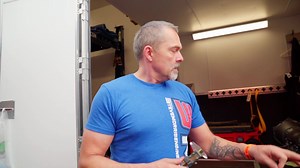 We FIXED the Wagon! And it BROKE Again!! https://youtu.be/7yXgUWf1RCo | Steve Morris Engines
