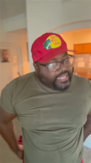 20K views · 146 reactions | Were the Olympics really invited by… | Josh Pray | Facebook