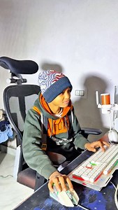 334K views · 777 reactions | Vip Proxy server  #proxy #proxyserver...