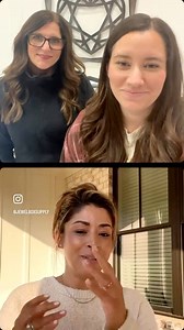 4.7K views · 23 reactions | Pips & Jewel Box Exciting Updates!! ✨Stay tuned for what’s happening and what’s coming up!! Jewel Box Supply | Pip Supply | Facebook