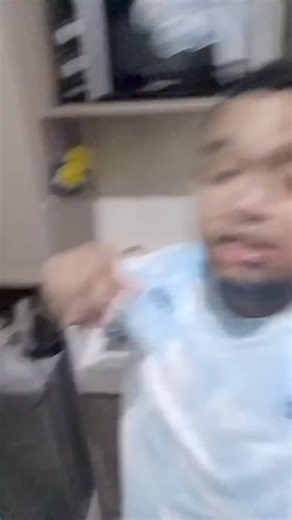 Stream our new Song : Tama ang Mali | Kansyon