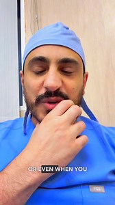 Importance of Comprehensive Medical Investigation: Testicular Cancer and Genetic VariationsWe discuss the case of a patient diagnosed with testicular cancer, who was initially told he was born with only one testicle. Further investigation revealed that he actually had an undescended testicle that was missed on initial scans, leading to the cancer development. This highlights the importance of thorough medical investigation, even when a diagnosis seems clear. We also touch on cases of genetic var