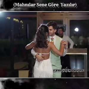 5.1K views · 234 reactions | Mahnılar sene göre yazılır - Can Güven Sayfası | Can Güven | Facebook
