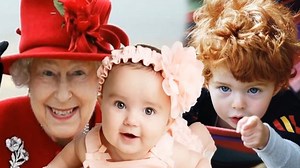 15 reactions | OMG! Meg Choke With Rage After King Charles REJECT Meghan's LAST MINUTE PLEA To Attend Coronation. | HOT ISSUE | Facebook