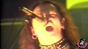 Venom - Bloodlust | Keep it Metal