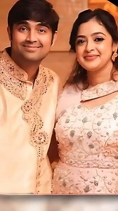 1K views · 4 comments | Indian tech billionaire and his wife #billionaire #fyp #relationship # #stories #shorts #vira #trendingshortsl | Lovers Bud | Facebook