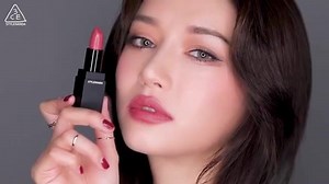 Hello Style on Reels