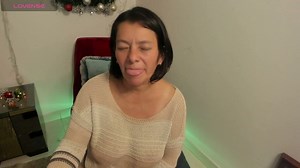 Nuit_rose porn xxx (12-28-2025)
