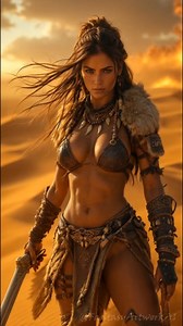 #fantasy #fantasyart #beautifulwoman | Fantasy Artwork AI