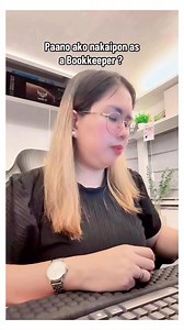 Paano ako nakaipon dati as a Virtual Assistant and Bookkeeper ? Salamat sa aking mga naging kaibigan sa Online sa mga Tips 💡 #bookkeeper #wfhmom #VirtualAssistant | Mommy Beanne