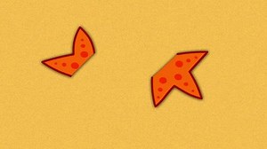 Asexual Reproduction Reproductive Animation Starfish Sea Stock Footage Video (100% Royalty-free) 3856376587 | Shutterstock