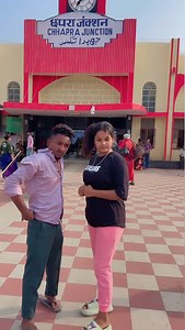 1K views · 16K reactions | Jat alge ba…. #Bhojpuri #Viralreels #Trending | Priti Queen | Facebook