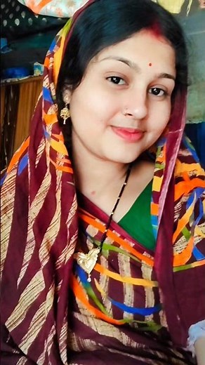 na lagu najara 👀👀❤️