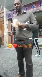 Bon bagay bravo Pa bliye pataje vidéo a stp | Detay tv