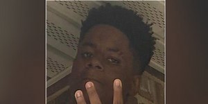 Funeral arrangements announced for Ja’Marious Logan