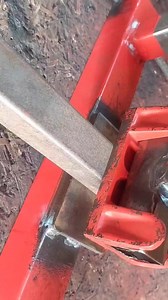 5.1K views · 29 reactions | Full video is on my YouTube channel Balkan DIY  | Balkan DIY | Facebook