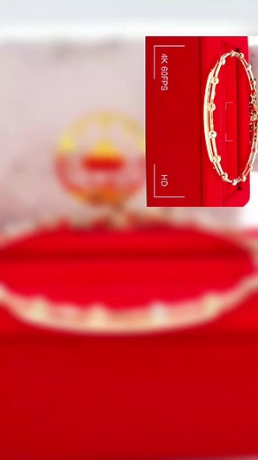 26 reactions · 8 comments | #Bangles #Treasurecharm | Treasure Charm/24K&FineJewellery | Facebook