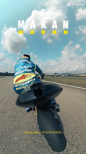 4.5K views · 361 reactions | Eat , sleep , bike , repeat | Azlan Shah Kamaruzaman | Facebook