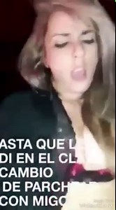 Cogiendo con la madre de mi novia