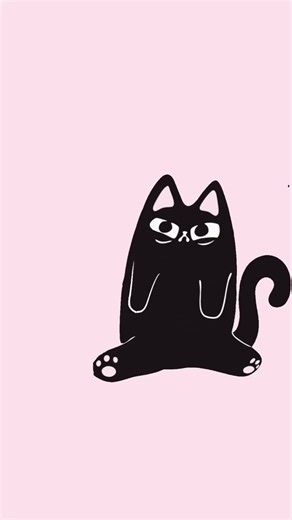 Surprise hug attack 來 | 푫풆풑풓풆풔풔풆풅 푩풂풅풅풊풆 | Facebook