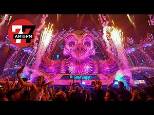 Las Vegas News | 7@7 AM for Monday, October 25, 2021