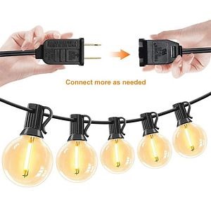 [Hot Item] Garden Solar Bulb Lights Outdoor Waterproof Remote Control Rechargeable LED Light Bulb