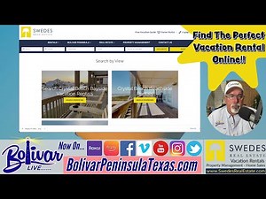 Beach House Rentals, A Look A How To Find The Perfect Rentals At, Swedes Real Estate