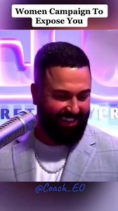 8K views · 156 reactions | Women Campaign To Expose You. #fyp #coach_eo #datingcoachformen #datingadvice #fyp #relationship #relationship #datingtips #women #redflagsinwomen #fblifestyle | Beverly Ballou | Facebook