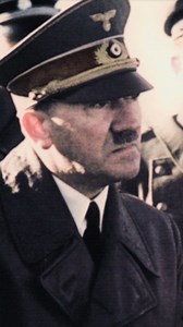 1.1K views · 15 reactions | Watch the full speech over on YouTube -...