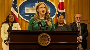 Ohio to spend $8.5 million on more housing for disabled adults, including two homes in Cuyahoga County