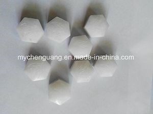 [Hot Item] 3G Small Round Water Treatment SDIC Calcium Hypochlorite Effervescent Tablets Production Tablet Press Machine
