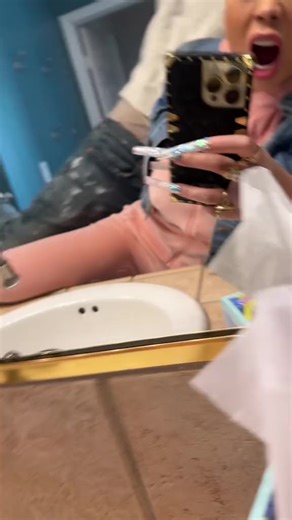 House number 8 #vegas #househunting #houses #reels #reelsfb #fyp #love #husband #honey | Lovelymimi