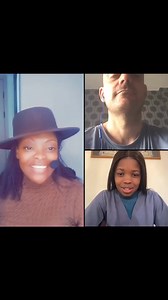 29K views · 796 reactions | 26 years old lady single and searching based in South Africa #highlightseveryone #followerseveryone #mimionlinedating #marriage #datingtips101 #follower | mimis Online Dating | Facebook