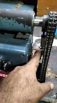 motor banane ke liye coil machine