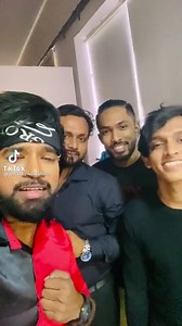 5.6K views · 21 shares | අහලා බලන්න ෆට්ට... | Fake Api - ෆේක් අපි | Facebook