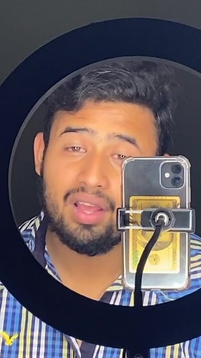 zaib on TikTok