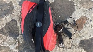 6K views | Fernando Casanova on Reels | Facebook