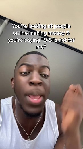 Stop Comparing Yourself to Others: Advice You Need to Hear