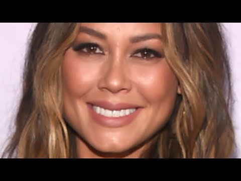 The Worst Wardrobe Malfunctions On Reality TV