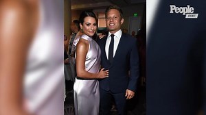 Chris Pratt Has Been a 'Dream Husband' Doting on Pregnant Katherine Schwarzenegger: Sources