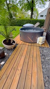 18 reactions | Who’s ready for a spa oasis ? #enjoythemoment #mspa #hottub #spa #selfcare | MSpa Hot Tub Global | Facebook