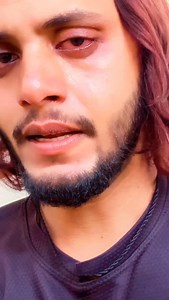 37K reactions · 3.3K shares | Maa ka dil#trending | Nishar Ahmad | Facebook