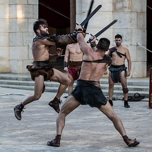 Surfaces (US) Concert & Tour History  | Concert Archives