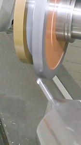 CNC Tool Grinding System #cncmachining #machining #machinistlife | Titans of CNC Machining